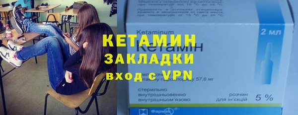 твердый Арсеньев