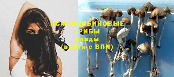 бутик Аркадак