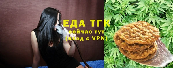 твердый Арсеньев